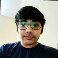 Raja Jha