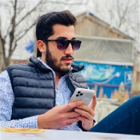 Mehmet ŞEYHANLIOĞLU