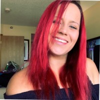 Jennifer Duncan