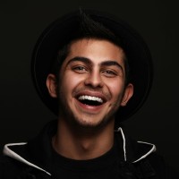 Ayaan Bhardwaj