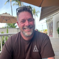 Jean-François Fortin