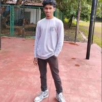 Nithish kumar