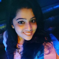 Siji Jacob
