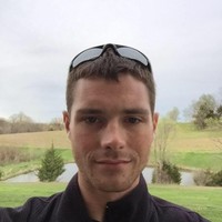Travis Bennett