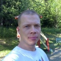 Mika Mantere, PMP®