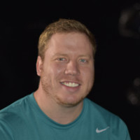 Danny Ostendorf