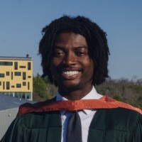 Kareem Roye