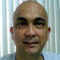 Erick de Ocampo