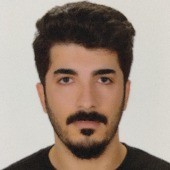 Emre Yildiz