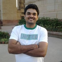 RAJEEV KUMAR SINGH