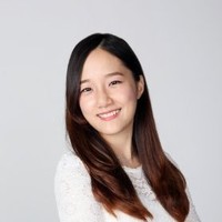 Hyein Cho