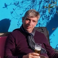 Rene Verweij