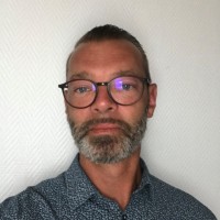 Brice Tisler