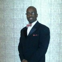 Eugene Butler