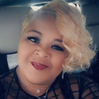 Stacey Watson Changey