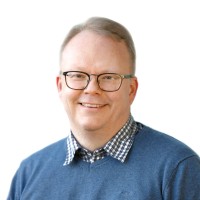 Jouko Mäkimattila