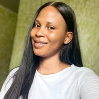 Aisha Musa