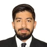 Moises R. Hecht