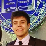 Osvaldo José Formigli