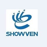 王晓东