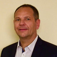 Laurent MARCERE