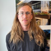 Gentry David Schweiger