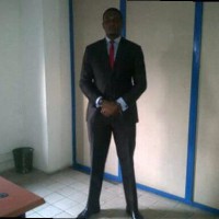 Alade Bamidele