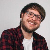 Daniel Betts