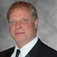 Michael Comm