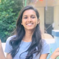 Apurva Sawant