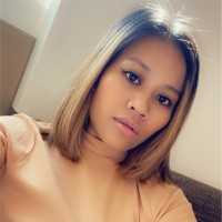 Rechemae Robles