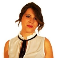 Antonella Del Mastro
