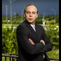 Ondřej ATAMAN Kozumplík