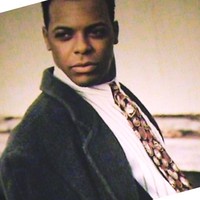 Earnest D. Moore