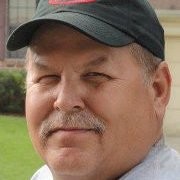 James Richter