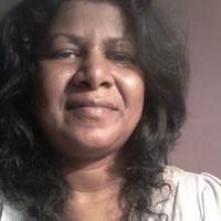 Vilochana Chandrapreme