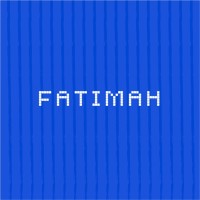 Fatimah Almutab