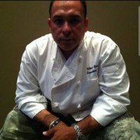 Robert Garcia