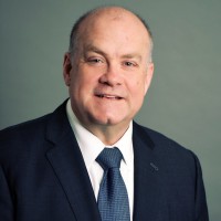 Tom Phillips Cim Fcsi