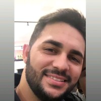 Luiz Henrique