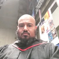 Abu Sareim