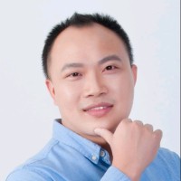 Eric Duan