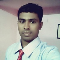 Yoga Raja