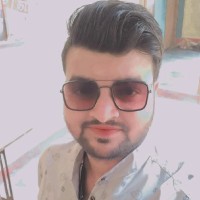Vivek Singh
