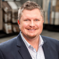 Jason Foster