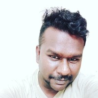 Ashok Ashok