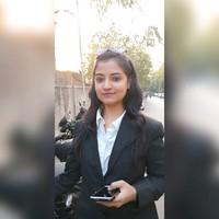 Sneha Dagar