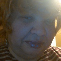 Karen Dubose