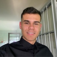 Robert Murilo