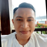 arif firman ilahi